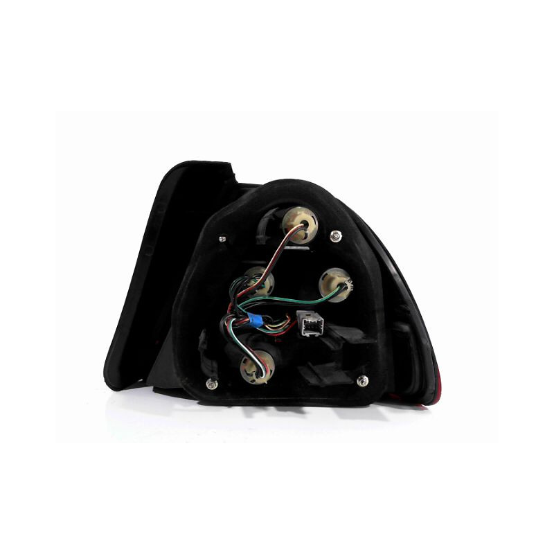 FEU ARRIERE GAUCHE  HONDA CIVIC 97-2001