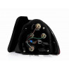 FEU ARRIERE GAUCHE  HONDA CIVIC 97-2001