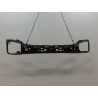 ABSORBEUR PARE-CHOC ARRIERE PEUGEOT 208 Phase 1 2012-...