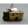 SYSTEME CONDAMNATION AVANT DROIT PEUGEOT 307 Phase 2 2005-2007