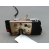 SYSTEME CONDAMNATION ARRIERE GAUCHE PEUGEOT 307 Phase 2 2005-2007