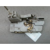 SYSTEME CONDAMNATION ARRIERE GAUCHE PEUGEOT 307 Phase 2 2005-2007
