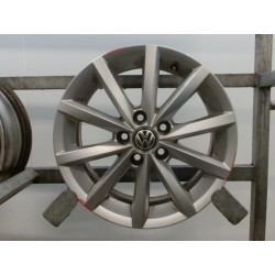 JANTE ALUMINIUM