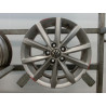JANTE ALUMINIUM VOLKSWAGEN POLO V Phase 1 (6R) 2009-...