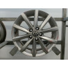JANTE ALUMINIUM VOLKSWAGEN POLO V Phase 1 (6R) 2009-...