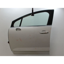 PORTE AVG