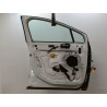 PORTE AVANT GAUCHE PEUGEOT 5008 MONOSP. I Phase 1 2009-2013