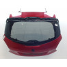 HAYON PEUGEOT 208