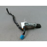 ANTIVOL DE DIRECTION PEUGEOT 206 1998-2009