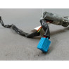 ANTIVOL DE DIRECTION PEUGEOT 206 1998-2009