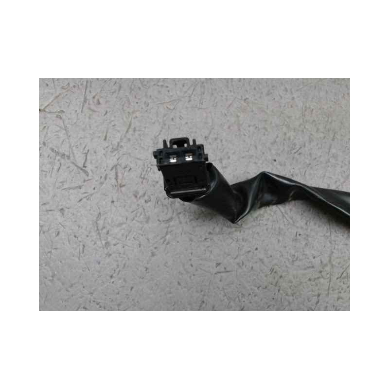 ANTIVOL DE DIRECTION PEUGEOT 206 1998-2009