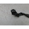 ANTIVOL DE DIRECTION PEUGEOT 206 1998-2009