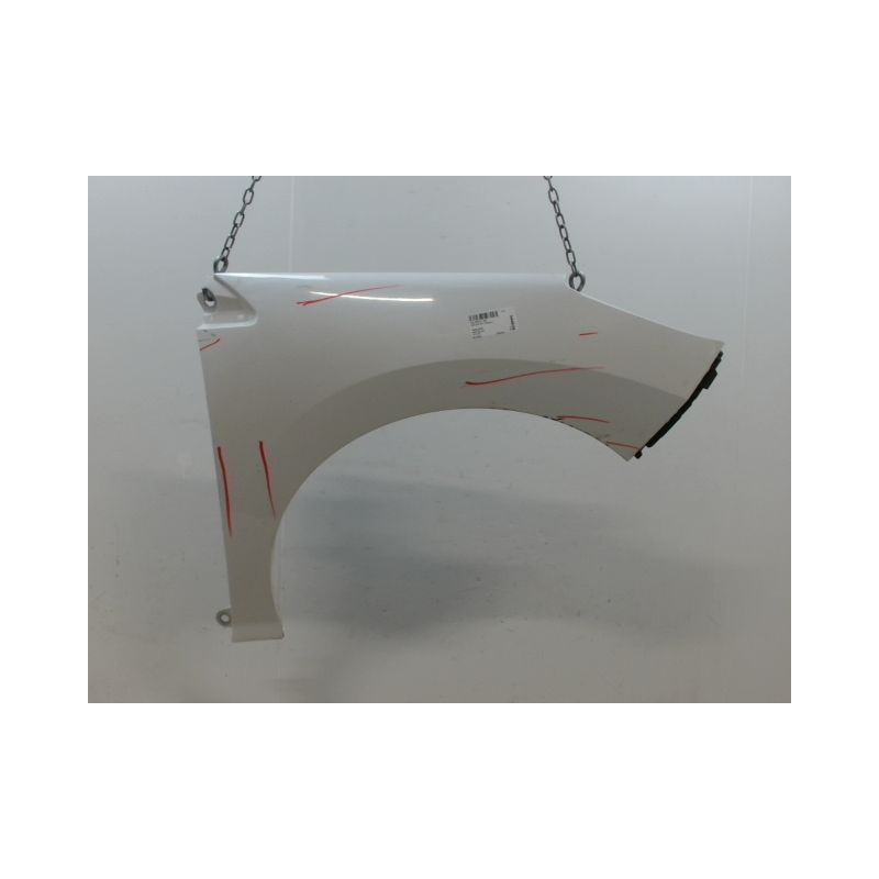 AILE AVANT DROIT PEUGEOT 308 SW I Phase 1 2008-2011