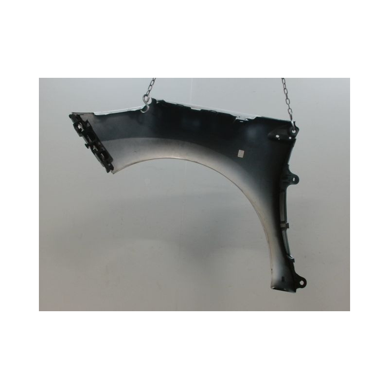 AILE AVANT DROIT PEUGEOT 308 SW I Phase 1 2008-2011