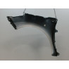 AILE AVANT DROIT PEUGEOT 308 SW I Phase 1 2008-2011