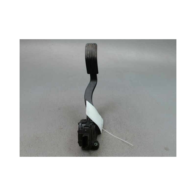 PEDALE ACCELERATEUR PEUGEOT 308 SW I Phase 1 2008-2011