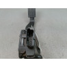 PEDALE ACCELERATEUR PEUGEOT 308 SW I Phase 1 2008-2011