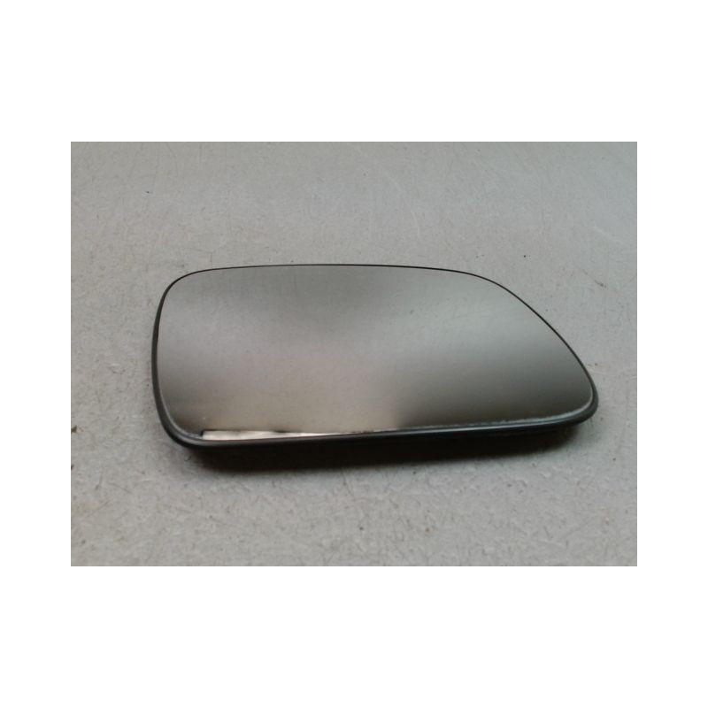 GLACE RETROVISEUR EXT D PEUGEOT 307 Phase 2 2005-2007