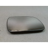 GLACE RETROVISEUR EXT D PEUGEOT 307 Phase 2 2005-2007