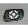 GLACE RETROVISEUR EXT D PEUGEOT 307 Phase 2 2005-2007