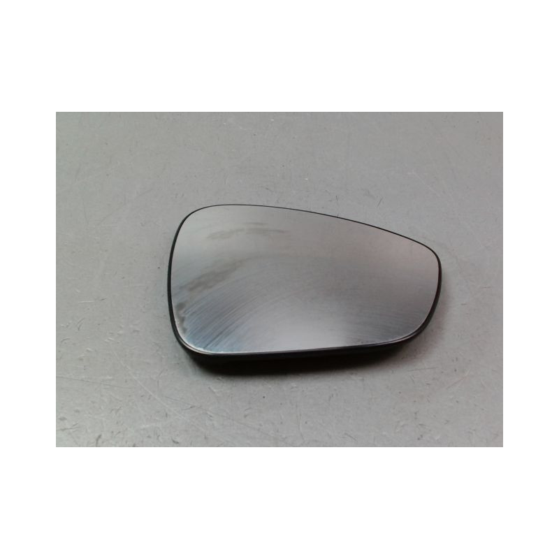 GLACE RETROVISEUR EXT D CITROEN DS4 Phase 1 (B75) 2011-...