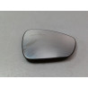 GLACE RETROVISEUR EXT D CITROEN DS4 Phase 1 (B75) 2011-...
