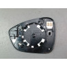 GLACE RETROVISEUR EXT D CITROEN DS4 Phase 1 (B75) 2011-...