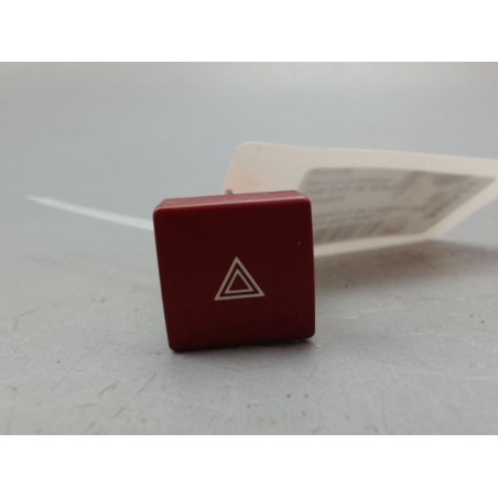 BOUTON DE WARNING CITROEN BERLINGO FG II Phase 2 (B9) 2012-2015