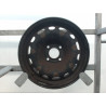 JANTE TOLE CITROEN BERLINGO FG II Phase 2 (B9) 2012-2015