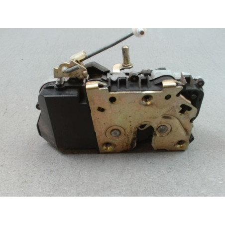 SYSTEME CONDAMNATION AVANT DROIT CITROEN XSARA PICASSO MONOSP. 1999-2010