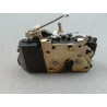 SYSTEME CONDAMNATION AVANT DROIT CITROEN XSARA PICASSO MONOSP. 1999-2010