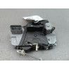 SYSTEME CONDAMNATION AVANT DROIT CITROEN XSARA PICASSO MONOSP. 1999-2010