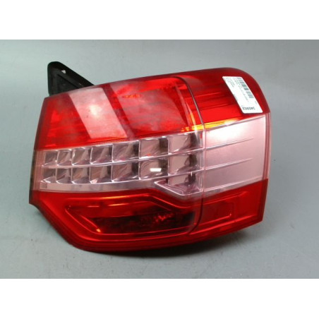FEU ARRIERE DROIT CITROEN C5 BERL. II (X7) 2008-...