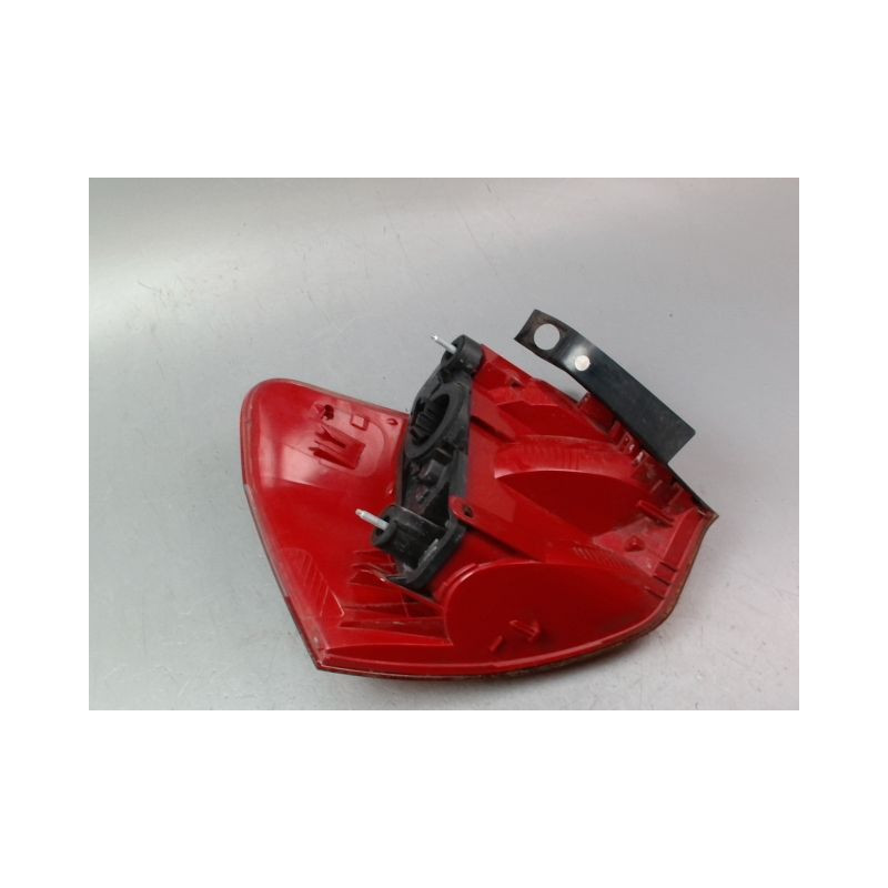 FEU ARRIERE DROIT CITROEN C5 BERL. II (X7) 2008-...