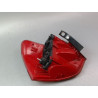 FEU ARRIERE DROIT CITROEN C5 BERL. II (X7) 2008-...