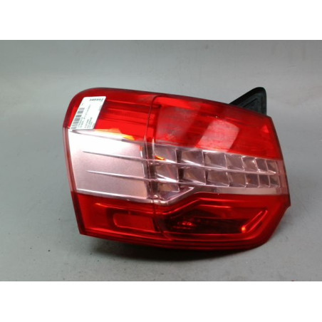 FEU ARRIERE GAUCHE  CITROEN C5 BERL. II (X7) 2008-...