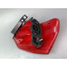 FEU ARRIERE GAUCHE  CITROEN C5 BERL. II (X7) 2008-...