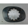 GLACE RETROVISEUR EXT G PEUGEOT 206 1998-2009
