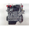 MOTEUR DIESEL CITROEN C4 1.6 HDi 90