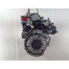 MOTEUR DIESEL CITROEN C4 1.6 HDi 90