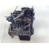 MOTEUR DIESEL CITROEN C4 1.6 HDi 90