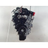 MOTEUR DIESEL CITROEN C4 1.6 HDi 90