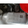MOTEUR DIESEL CITROEN C4 1.6 HDi 90
