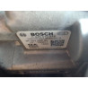 MOTEUR DIESEL CITROEN C4 1.6 HDi 90