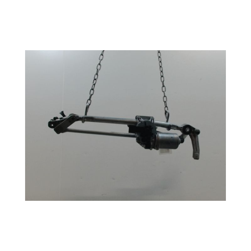 MECANISME ESSUIE-GLACE AVANT BMW SERIE 3 BERL. V Phase 2 (E90) 2008-2011