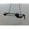 MECANISME ESSUIE-GLACE AVANT BMW SERIE 3 BERL. V Phase 2 (E90) 2008-2011
