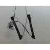 MECANISME+MOTEUR LEVE-GLACE AVANT GAUCHE MINI COUNTRYMAN 2010-