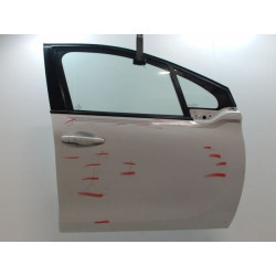 PORTE AVD