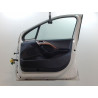 PORTE AVANT DROIT PEUGEOT 208 Phase 1 2012-...