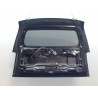 HAYON DODGE NITRO 2007-